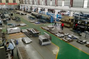 廣州大型不銹鋼加工制作，【恒宇泰金屬】專屬業務一對一溝通更輕松