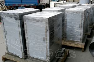 機箱鈑金加工選哪家，先看工藝再談價格【恒宇泰金屬】