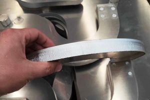 番禺哪里有激光切割加工？免費配送【恒宇泰金屬】
