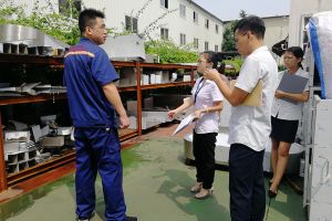 深圳有哪些鈑金加工廠？服務體驗好工藝做得好【恒宇泰金屬】