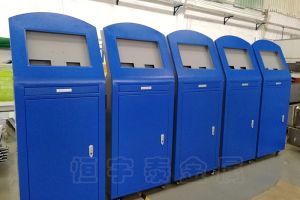 哪家電箱鈑金加工好，做與同行不重復的電箱產品【恒宇泰金屬】