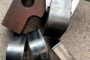 哪家激光鈑金加工好，發絲級精密度控制5G出貨速度【恒宇泰金屬】