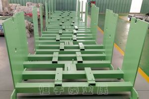 專業(yè)五金鈑金加工廠家，結(jié)構(gòu)工程師進(jìn)行圖樣繪制【恒宇泰金屬】