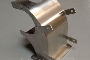 花都區(qū)鈑金加工廠家，【恒宇泰金屬】7*24小時(shí)服務(wù)，滿足定制需求