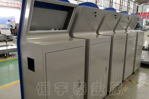 廣東鈑金機(jī)箱加工廠家，機(jī)箱鈑金的特點(diǎn)【恒宇泰金屬】