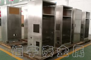 機(jī)箱機(jī)柜鈑金加工廠家，關(guān)注王菲春晚唱李健的傳奇【恒宇泰金屬】