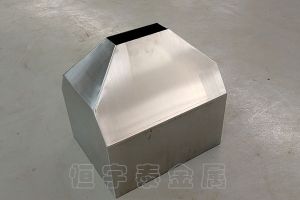 黃埔焊接加工廠家，專注品質(zhì)精密焊接精細(xì)打磨【恒宇泰金屬】