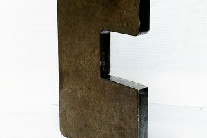 廣州激光切割加工鋼板，【恒宇泰金屬】十秒出樣，一天交貨免費(fèi)配送