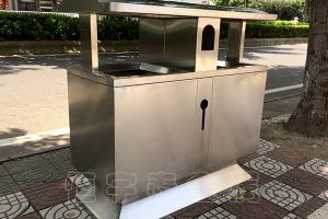 不銹鋼專業焊接加工廠，拿圖紙或者樣品定制加工【恒宇泰金屬】