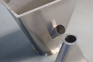 廣東不銹鋼加工廠家，專業(yè)專注小批量訂單定制加工【恒宇泰金屬】