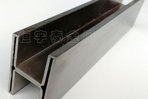不銹鋼剪折加工廠家，【恒宇泰金屬】了解更多不銹鋼發(fā)展趨勢(shì)