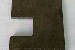 激光切割加工材料，各種板材厚度齊全加工找【恒宇泰金屬】