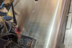 詳細解釋你所需的“氬弧焊”操作方法和技巧