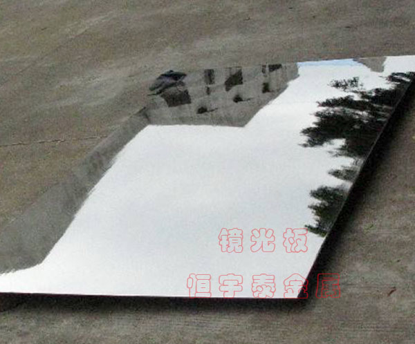 鈑金加工常用的板材有什么 鈑金加工常用的板材有什么