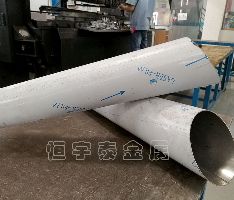 不銹鋼卷圓加工定制 不銹鋼卷圓加工定制