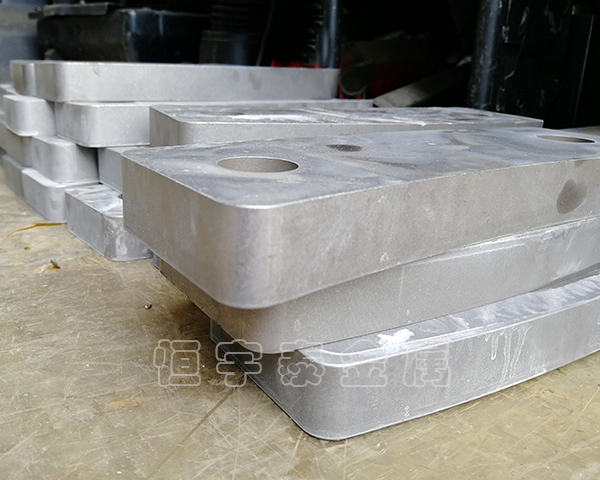 激光切割鋼板加工 激光切割鋼板加工