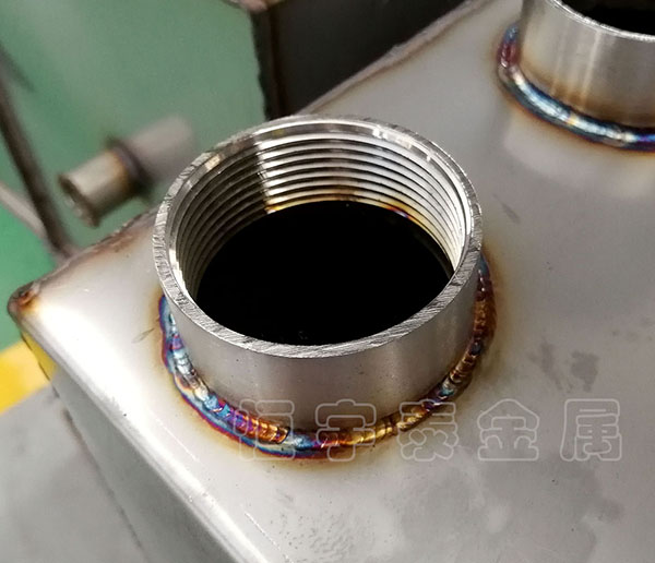 鈑金加工廠怎么報(bào)價(jià) 鈑金加工廠怎么報(bào)價(jià)