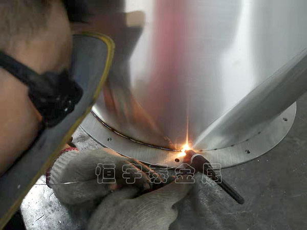 鈑金加工怎么算價(jià)格 鈑金加工怎么算價(jià)格