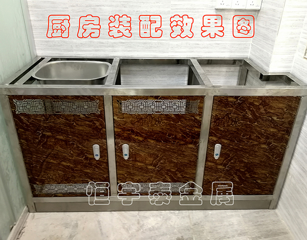 鈑金加工能做什么 鈑金加工能做什么