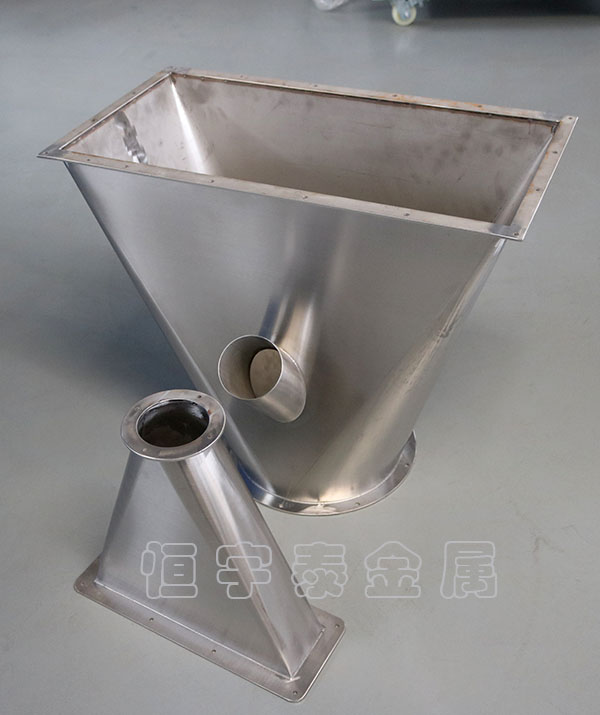 優(yōu)質(zhì)非標(biāo)鈑金加工廠家 優(yōu)質(zhì)非標(biāo)鈑金加工廠家
