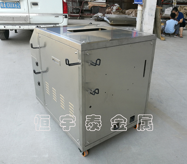 廣東精密鈑金加工廠 廣東精密鈑金加工廠