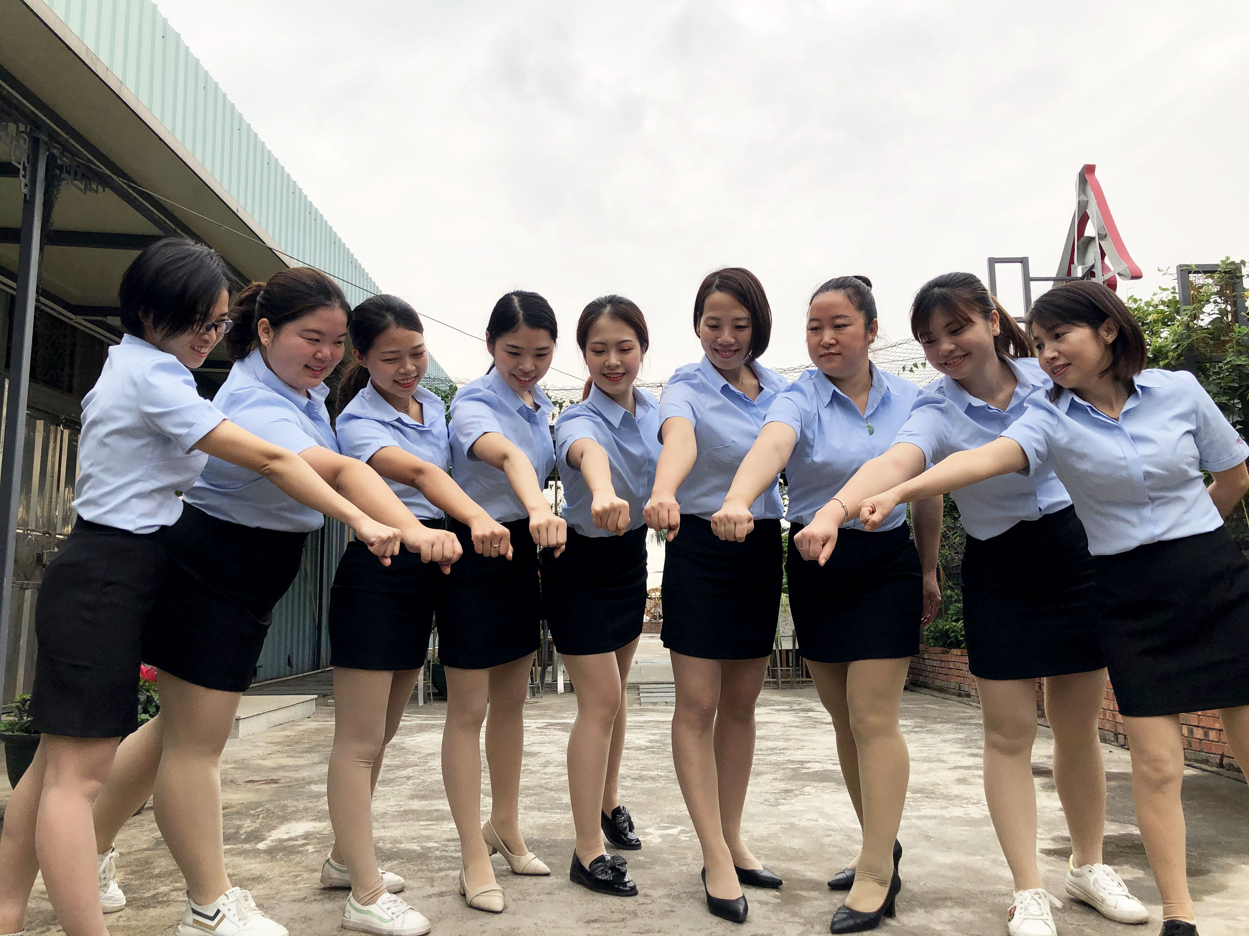 廣東精密鈑金加工廠 廣東精密鈑金加工廠