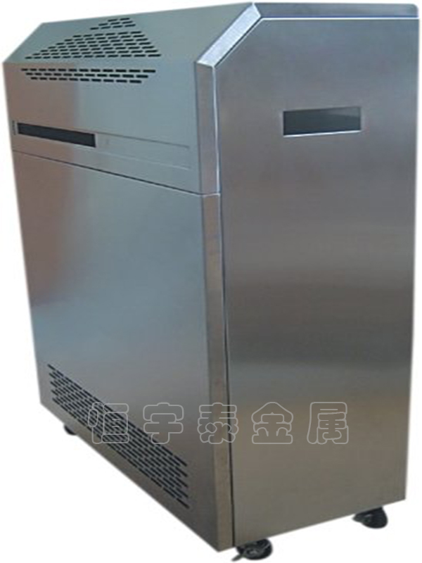 哪家電箱鈑金加工好 哪家電箱鈑金加工好