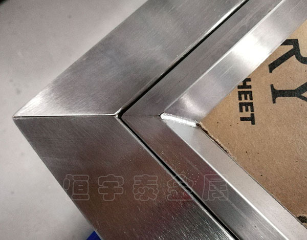 順德不銹鋼鈑金加工廠 順德不銹鋼鈑金加工廠