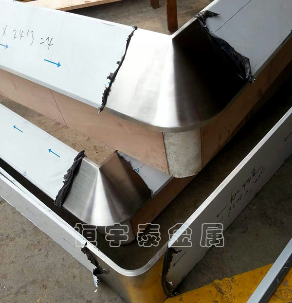 順德不銹鋼鈑金加工廠 順德不銹鋼鈑金加工廠
