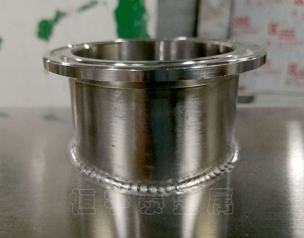 廣州焊接加工公司