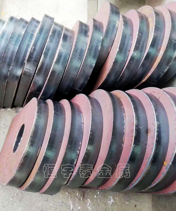 鈑金激光加工價格什么算