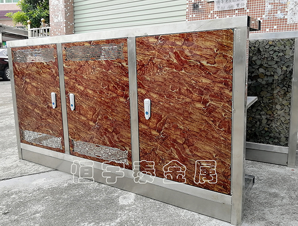 廣東不銹鋼櫥柜門板加工 廣東不銹鋼櫥柜門板加工