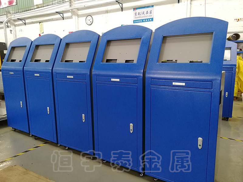 專業金屬鈑金加工廠家 專業金屬鈑金加工廠家