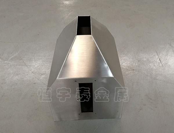 黃埔焊接加工廠家 黃埔焊接加工廠家