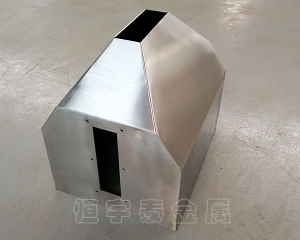 黃埔焊接加工廠家 黃埔焊接加工廠家