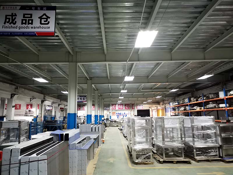 番禺區鈑金加工廠 番禺區鈑金加工廠