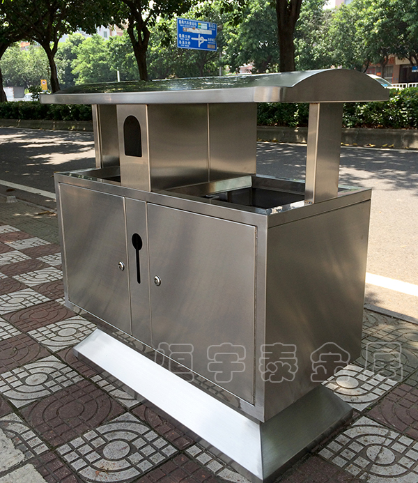 不銹鋼專業焊接加工廠 不銹鋼專業焊接加工廠