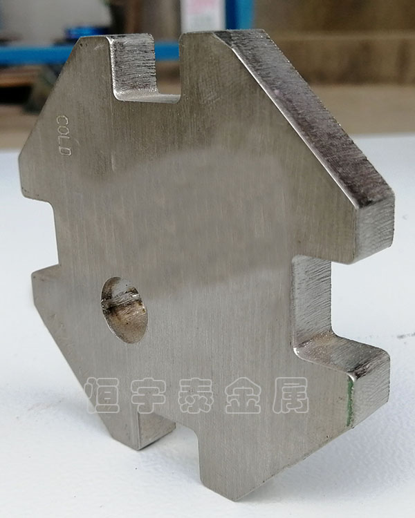 不銹鋼激光切割代加工廠家