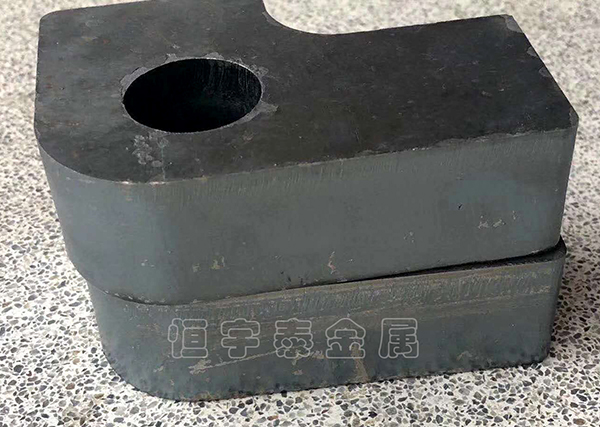 廣州激光切割加工怎么樣 廣州激光切割加工怎么樣
