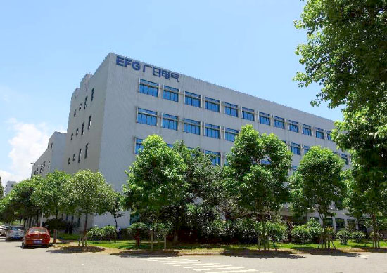 番禺區鈑金加工工廠 番禺區鈑金加工工廠