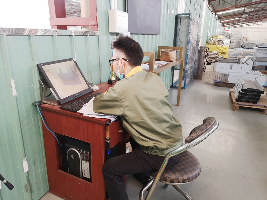 不銹鋼鈑金焊接加工 不銹鋼鈑金焊接加工