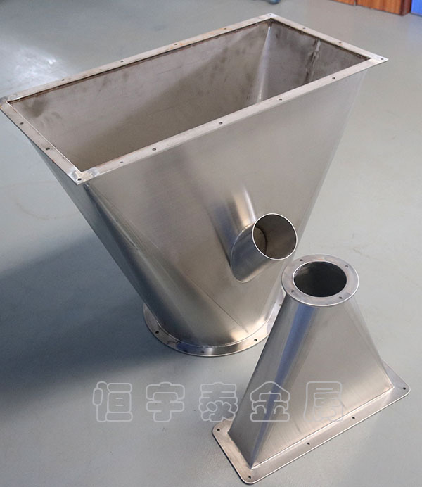 廣東焊接加工廠家 廣東焊接加工廠家