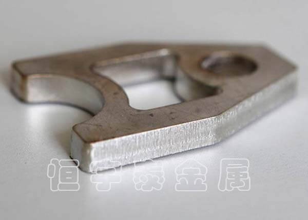 激光切割 激光切割頭不穩定的解決方法