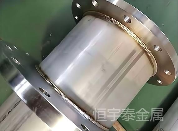 如何實(shí)現(xiàn)單面焊接和雙面成型的電焊參數(shù)優(yōu)化