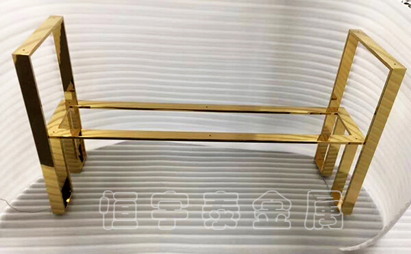 裝修新手了解鈑金加工板材的相關(guān)知識(shí)是至關(guān)重要的