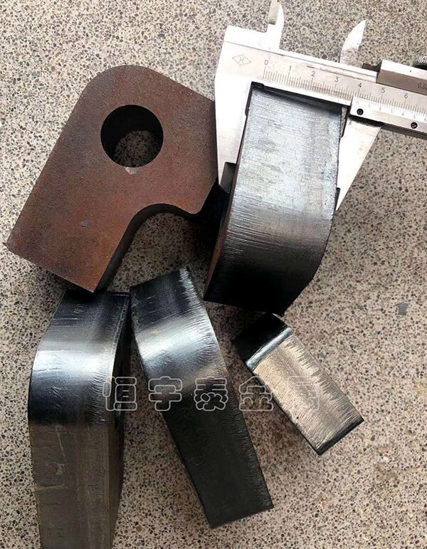 常用不銹鋼板的規(guī)格尺寸和性能特點