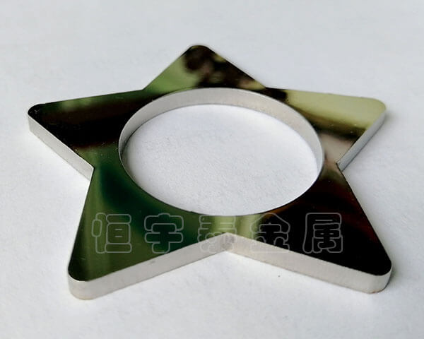 關(guān)于激光切割加工的安全性知識
