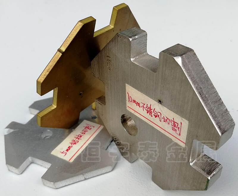 激光切割加工的過程中我們需要掌握哪些關(guān)鍵技巧