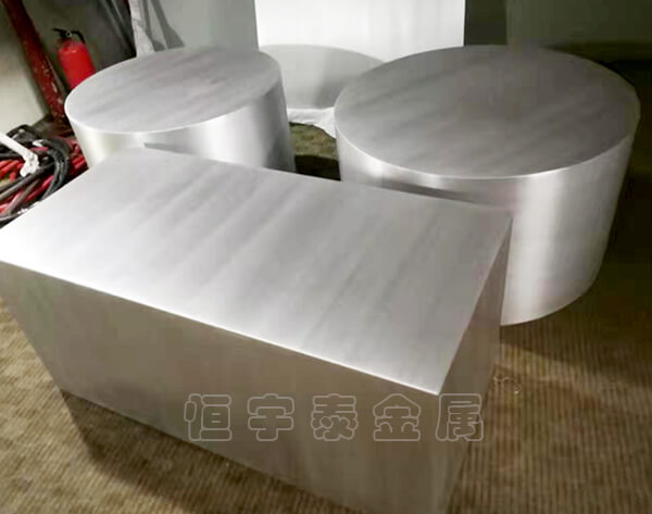 在鈑金的加工打磨和拋光過程中需要注意哪些關鍵因素